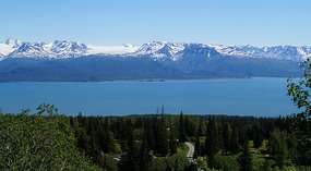 East End Drive2
