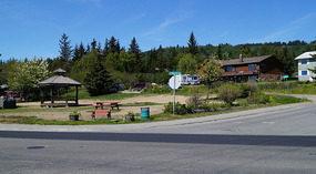 Homer Zentrum1