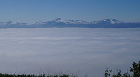 Nebel1