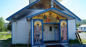 Church2