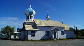 Church3