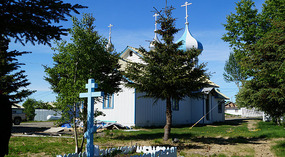 Church4