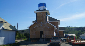 Church5