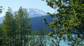 Am See2