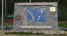 Benny Benson2