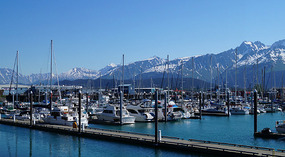 Hafen