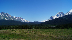 Panorama1