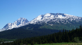 Panorama2