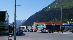 Seward1