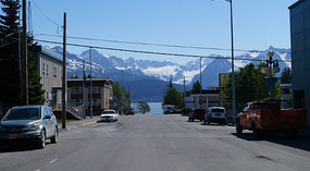 Seward2