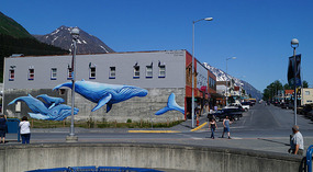 Seward3