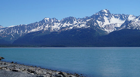 Seward4