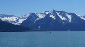 Seward5