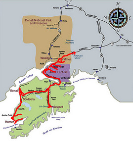 Alaska South Centra5