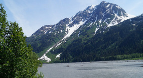 Fluss1