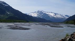 Fluss2