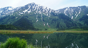 Junction nach Seward1