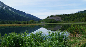 Junction nach Seward2
