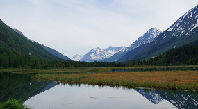 Junction nach Seward3