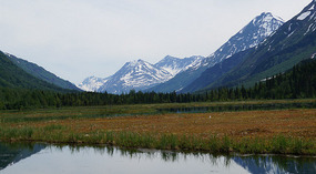 Junction nach Seward4