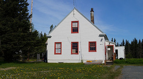 Kenai1