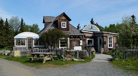 Kenai2