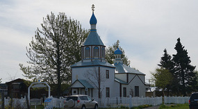 Kenai4