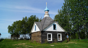 Kenai5