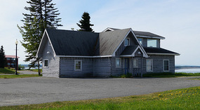 Kenai7
