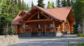Kenai8