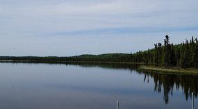 Nature Reserve3