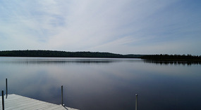 Nature Reserve4