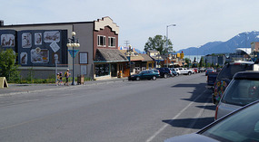 Seward1
