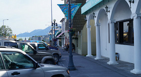 Seward2