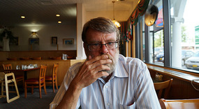 Seward3