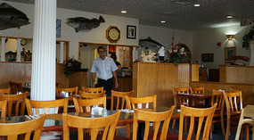 Seward4