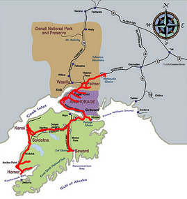 Alaska South Centra6.jpg