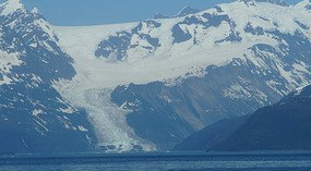 Cruise11