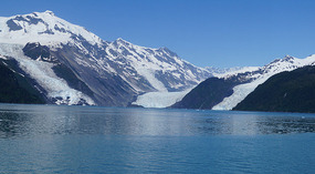 Cruise12
