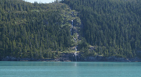 Cruise13