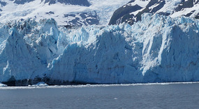 Cruise19
