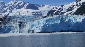 Cruise25