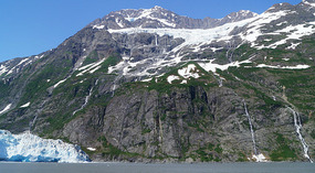 Cruise26
