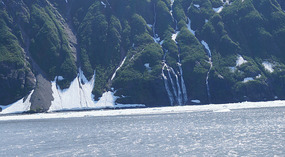 Cruise27