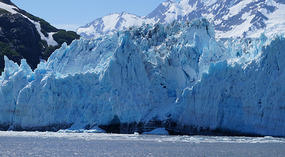 Cruise28