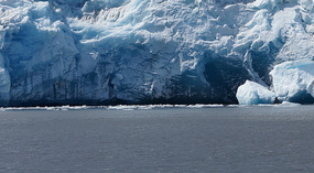 Cruise29