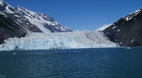 Cruise30