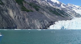 Cruise33