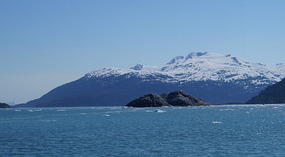 Cruise34