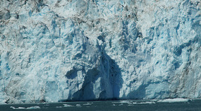 Cruise35